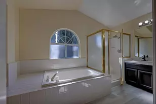 8752 Winding Way, Fair Oaks, CA 95628 - Photo 32