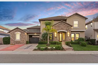 9582 Nordman Way, Elk Grove, CA 95624 - Photo 1