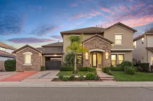 9582 Nordman Way, Elk Grove, CA 95624 - Photo 1