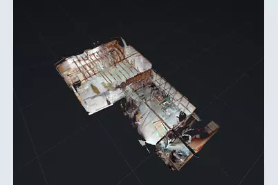 N Sacramento Street, Lodi, CA 95240 - Photo 8