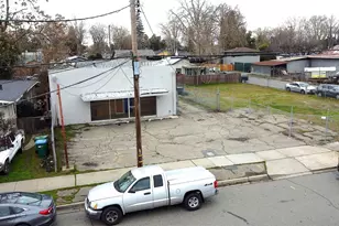 631 N Sacramento St, Lodi, CA 95240 - Photo 1