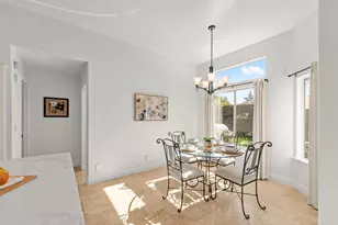 801 Hardwick Ct, Granite Bay, CA 95746 - Photo 6