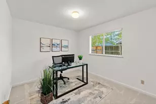 801 Hardwick Ct, Granite Bay, CA 95746 - Photo 18