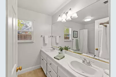 801 Hardwick Court, Granite Bay, CA 95746 - Photo 16