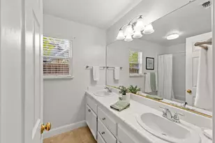 801 Hardwick Ct, Granite Bay, CA 95746 - Photo 16