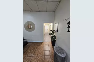 229 E Street, Waterford, CA 95386 - Photo 28