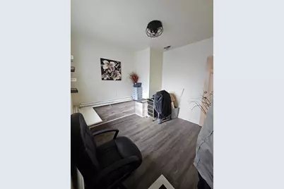 229 E Street, Waterford, CA 95386 - Photo 26