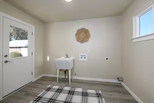 4643 Ensley Rd, Knights Landing, CA 95645 - Photo 32