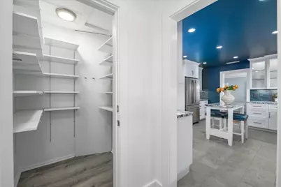 4643 Ensley Road, Knights Landing, CA 95645 - Photo 14