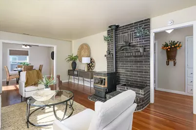 4643 Ensley Road, Knights Landing, CA 95645 - Photo 24