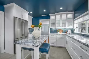 4643 Ensley Rd, Knights Landing, CA 95645 - Photo 10