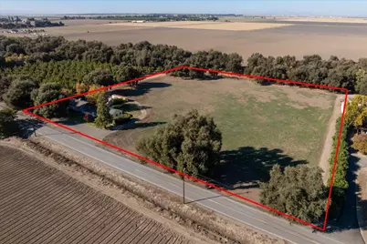 4643 Ensley Road, Knights Landing, CA 95645 - Photo 42