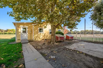 4643 Ensley Road, Knights Landing, CA 95645 - Photo 38