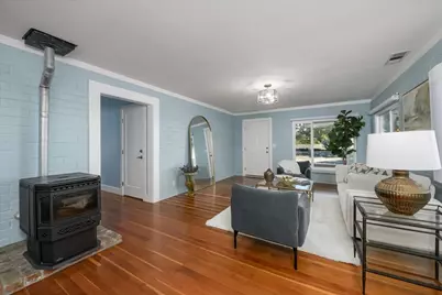 4643 Ensley Road, Knights Landing, CA 95645 - Photo 6