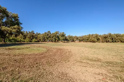 4643 Ensley Road, Knights Landing, CA 95645 - Photo 40
