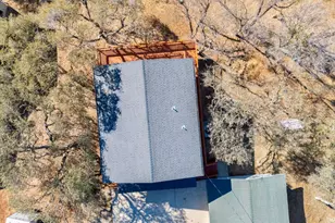 2324 Quail Hill Rd, Copperopolis, CA 95228 - Photo 28