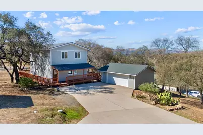 2324 Quail Hill Road, Copperopolis, CA 95228 - Photo 4