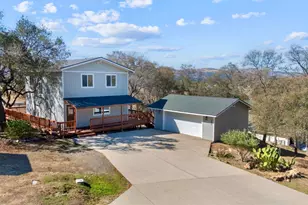 2324 Quail Hill Rd, Copperopolis, CA 95228 - Photo 4