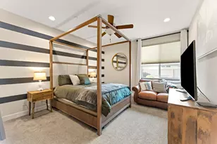 3540 Arden Villa Ct, Roseville, CA 95747 - Photo 26