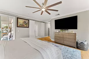 3540 Arden Villa Ct, Roseville, CA 95747 - Photo 20