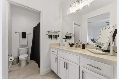 3540 Arden Villa Court, Roseville, CA 95747 - Photo 34