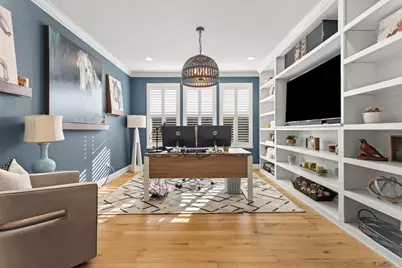 3540 Arden Villa Court, Roseville, CA 95747 - Photo 24