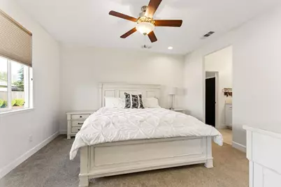 3540 Arden Villa Court, Roseville, CA 95747 - Photo 32