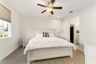 3540 Arden Villa Ct, Roseville, CA 95747 - Photo 32