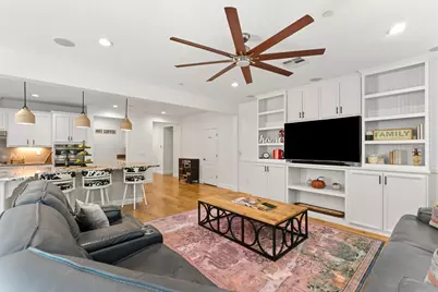3540 Arden Villa Court, Roseville, CA 95747 - Photo 8