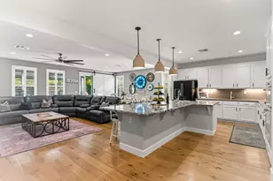 3540 Arden Villa Ct, Roseville, CA 95747 - Photo 12