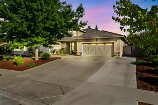 3540 Arden Villa Ct, Roseville, CA 95747 - Photo 2