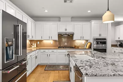 3540 Arden Villa Court, Roseville, CA 95747 - Photo 14