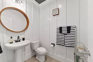 3540 Arden Villa Ct, Roseville, CA 95747 - Photo 28