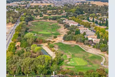 3540 Arden Villa Court, Roseville, CA 95747 - Photo 46