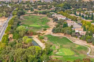 3540 Arden Villa Ct, Roseville, CA 95747 - Photo 46