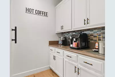 3540 Arden Villa Court, Roseville, CA 95747 - Photo 16