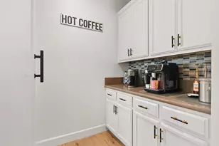 3540 Arden Villa Ct, Roseville, CA 95747 - Photo 16