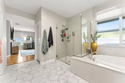 3540 Arden Villa Court, Roseville, CA 95747 - Photo 22