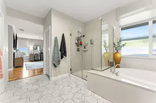 3540 Arden Villa Ct, Roseville, CA 95747 - Photo 22