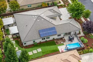 3540 Arden Villa Ct, Roseville, CA 95747 - Photo 44