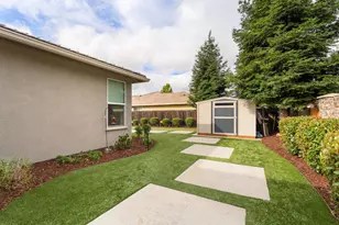 3540 Arden Villa Ct, Roseville, CA 95747 - Photo 40