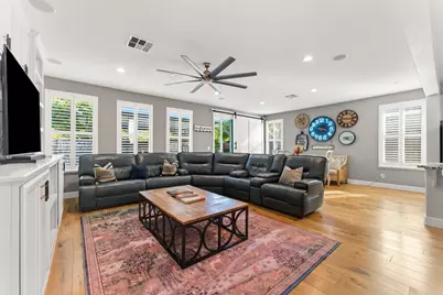 3540 Arden Villa Court, Roseville, CA 95747 - Photo 6