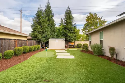 3540 Arden Villa Court, Roseville, CA 95747 - Photo 38