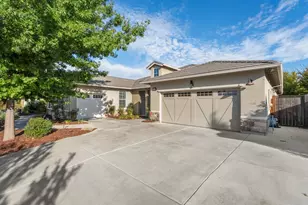 3540 Arden Villa Ct, Roseville, CA 95747 - Photo 4