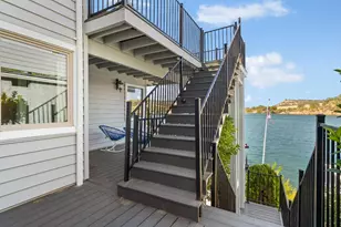 816 Foothill Rd, Copperopolis, CA 95228 - Photo 76