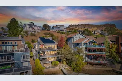 816 Foothill Road #2, Copperopolis, CA 95228 - Photo 4