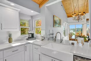 816 Foothill Rd, Copperopolis, CA 95228 - Photo 32