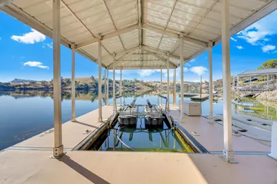 816 Foothill Road #2, Copperopolis, CA 95228 - Photo 84