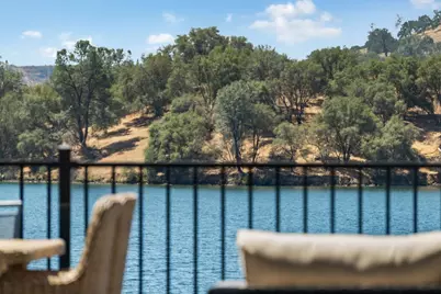 816 Foothill Road #2, Copperopolis, CA 95228 - Photo 20