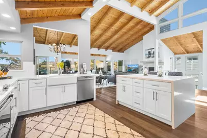 816 Foothill Road #2, Copperopolis, CA 95228 - Photo 30